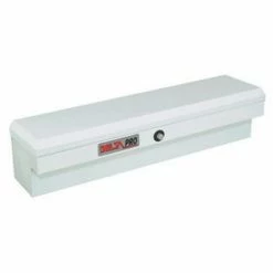 Delta PRO PSN1451000 471/2in Long Steel Innerside Box White - Tool Holders & Equipment Storage 5 Delta PRO PSN1451000 471/2in Long Steel Innerside Box White - Tool Holders & Equipment Storage -Cheap Storage & Moving Store 3f42ae5850ac329615de2177d601ece21371d9e4 5961674307p