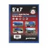 Various Brands Erickson 5 x 7 Blue Poly Tarp 56999-MID - Tarps -Cheap Storage & Moving Store 3fc07e99672ed4325256c882adc153b094ca1c78 2650018