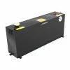 Tradesman 55 Gallon Steel Horizontal Storage Tank Black 73055 - Tool Boxes 2 Tradesman 55 Gallon Steel Horizontal Storage Tank Black 73055 - Tool Boxes -Cheap Storage & Moving Store 41b12c1be9e7ea397ba46008a4a0ed17a631b3b4 31gaqehlj7l