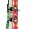 Monkey Bars Storage 6 Snowboards Wall Rack - 3001 - Car Ports -Cheap Storage & Moving Store 41d3e90da465948ed52d819d6868ad0bef9bb955 mb 15 snowboard wall rack right side view