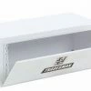 Tradesman Truck 24 Inch Under Body White Steel Box 86224 - Tool Boxes