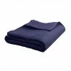 Real Work Tools™ 72" x 80" Moving Blanket - 66555 - Dollies & Moving Tools -Cheap Storage & Moving Store 4236a32cd2765cd8a019b6c1a2f1a71e80bf6b13 28530107