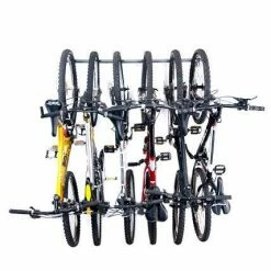 Monkey Bars Storage 6 Bike Storage Rack - 1006 - Car Ports 12 Monkey Bars Storage 6 Bike Storage Rack - 1006 - Car Ports -Cheap Storage & Moving Store 427bb0016f7d96843ee8ee15bfa258bfe42ada75 mb 1 front