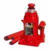 Big Red 12-Ton Low Profile Bottle Jack - T91207A - Jacks -Cheap Storage & Moving Store 42d1c9077655ed66b78bbaa62ccc93076d939c8b 50590094