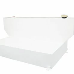 Tradesman 100 Gallon Steel Liquid Storage Tank 83098 - Tool Boxes -Cheap Storage & Moving Store 42d66249f35c82c7dd35840531a6fb0a31533142 125870372 1