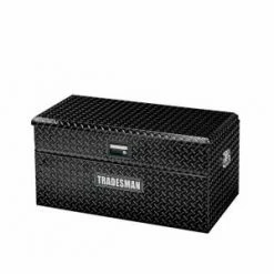 Tradesman 36 Inch Flush Mount Truck Tool Box 79436WB - Tool Boxes 5 Tradesman 36 Inch Flush Mount Truck Tool Box 79436WB - Tool Boxes -Cheap Storage & Moving Store 430c05ca355ad59635c5aa4f289771a263fc9408 125870106