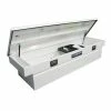 Tradesman 51 Inch Steel Cross Bed Truck Box 86500 - Tool Boxes