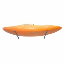 Monkey Bars Storage Kayak Storage Rack - 7001 - Car Ports 9 Monkey Bars Storage Kayak Storage Rack - 7001 - Car Ports -Cheap Storage & Moving Store 449244d99df394514007e30e0d53693f1159a87a mb 29 kayak storage rack kayak4