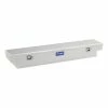 UWS 60 Inch Slim-Line Crossover Truck Tool Box - TBS-60-SL Heavily Packaged for Parcel - EC10241 - Tool Boxes 2 UWS 60 Inch Slim-Line Crossover Truck Tool Box - TBS-60-SL Heavily Packaged for Parcel - EC10241 - Tool Boxes -Cheap Storage & Moving Store 44c3814162b1c7dc8e6a43b28a70b88c958a42f1 107031273