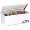 Tradesman Truck 24 Inch Steel Job Site Box 88024T - Tool Boxes -Cheap Storage & Moving Store 44d8af0d77b3280a75a4f5bc78379e109d4d3606 027520093
