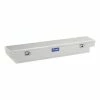 UWS 69 Inch Slim-Line Crossover Truck Tool Box - EC10521 - Tool Boxes