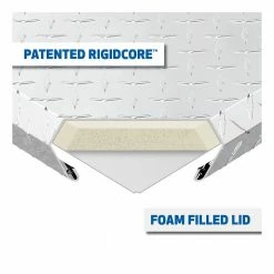 Cheap Storage & Moving Store -Cheap Storage & Moving Store 46989771754260d74349e5b9363e56fac22f9f9b 107031666 1