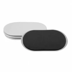 Real Work Reusable Sliders, 4 Pack -66570 - Dollies & Moving Tools -Cheap Storage & Moving Store 46e5fd5552bd2bc47578a97cac5a46365d4e2732 66570700 2