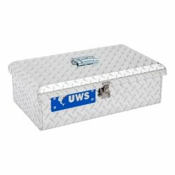 Cheap Storage & Moving Store 11 UWS Tote Box - EC20101 - Tool Boxes