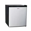 Koolatron Kool 16 cu ft Compact Fridge BC46SS - Tool Chests 2 Koolatron Kool 16 cu ft Compact Fridge BC46SS - Tool Chests -Cheap Storage & Moving Store 48b36efc6aa844e7e73a155e5a5e9a2476edbf1d 1 6 288