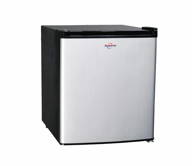 Koolatron Kool 16 cu ft Compact Fridge BC46SS - Tool Chests 3 Koolatron Kool 16 cu ft Compact Fridge BC46SS - Tool Chests