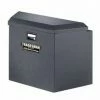 Tradesman Steel Rhino Lined Trailer Tongue Box 6220RH - Tool Boxes 1 Tradesman Steel Rhino Lined Trailer Tongue Box 6220RH - Tool Boxes -Cheap Storage & Moving Store 49164f1626c39d4e3cecd0e142feafecee02ecdb tradesman tst16ttbrhino