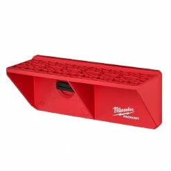 Milwaukee PACKOUT™ Screwdriver Rack - 48-22-8341 - Tool Holders & Equipment Storage -Cheap Storage & Moving Store 493a6516484d82d9c8b72d1bcb65848ee1980781 2022013227 2
