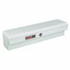 Delta PRO PSN1451000 471/2in Long Steel Innerside Box White - Tool Holders & Equipment Storage