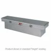 Delta Aluminum Single Lid Slimline Fullsize Crossover 1311000 - Tool Holders & Equipment Storage -Cheap Storage & Moving Store 4af148e7eeef5133b036b0a2fbe271a44a7f9f7e 002432538 1