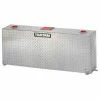 Tradesman Truck 37 Gallon Vertical Liquid Transfer Tank 3337 - Tool Boxes
