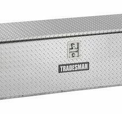 Tradesman 48 Inch Underbody Truck Box 8260T - Tool Boxes 7 Tradesman 48 Inch Underbody Truck Box 8260T - Tool Boxes -Cheap Storage & Moving Store 4ce32cf2814ba96e99242f1b5aea86923b7eba72 125870206