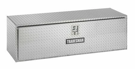 Tradesman 48 Inch Underbody Truck Box 8260T - Tool Boxes 5 Tradesman 48 Inch Underbody Truck Box 8260T - Tool Boxes - Image 3