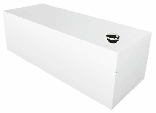 Tradesman 55 Gallon Steel Storage Tank 83055 - Tool Boxes 3 Tradesman 55 Gallon Steel Storage Tank 83055 - Tool Boxes