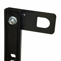 Providence 48in Farm Jack - 48FJPROV21 - Jacks -Cheap Storage & Moving Store 4f162c4d50ecf9b35e30204b407a30033d2d9518 57102148 48FJPROV21 2