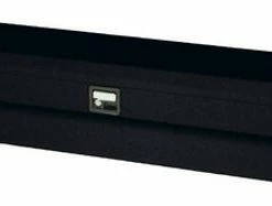 Tradesman 70 in Steel Side Bin Truck Box Black 76772 - Tool Boxes 5 Tradesman 70 in Steel Side Bin Truck Box Black 76772 - Tool Boxes -Cheap Storage & Moving Store 5149521854be303e9148f34626c8993d52657806 125870306 1