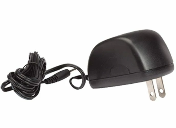 Mr. Heater Mr Heater 6 Volt AC Power Adapter F276127 - Tool Holders & Equipment Storage 3 Mr. Heater Mr Heater 6 Volt AC Power Adapter F276127 - Tool Holders & Equipment Storage