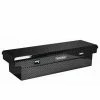 Tradesman 60 Inch Cross Bed Truck Tool Box 7111002LP - Tool Boxes