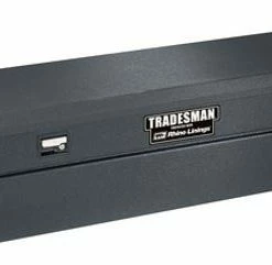 Tradesman Steel Cross Bed Rhino Lined Box 6150RH - Tool Boxes -Cheap Storage & Moving Store 53afb176901da902fe1158b51e3650a1a6d83e49 125870418 1