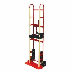Milwaukee Hand Trucks Appliance Dolly - 40710 - Dollies & Hand Trucks -Cheap Storage & Moving Store 53bf059ee78316f4bcc58f6f3b5d54f0627d8573 80280183 80280183 image 80280183