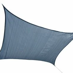 ShelterLogic 16 Foot x 16 Foot Square Shade Sail 25736 - Car Ports -Cheap Storage & Moving Store 542670ad519a5142eb46b0efa4f754292a6a9904 shelterlogic 16ft x 16ft square shade sail 25736