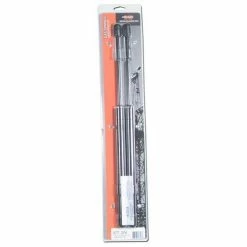 Knaack Gas Spring 2 Pack 9772PK - Tool Boxes -Cheap Storage & Moving Store 54876d1b2758bafae341af4bf5336e99e6439a02 162391144 1