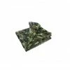 Various Brands 12 x 20 Camouflage Tarp 12X20CAMO - Covers -Cheap Storage & Moving Store 55475c0262c2618331e31ed8cc31db1343cd4936 2650380 2650380 image 12x20 ct.jpg