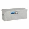 UWS ATV Tool Box - EC20001 - Tool Boxes -Cheap Storage & Moving Store 565644d13023710d46f9bfca4e835b73ee80b3e9 107031489
