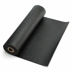 Protec Heavy Duty Liner 16" x 7' - V13965 - Tool Box Liners