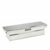 Tradesman 60 Inch Cross Bed Truck Tool Box 9202DBPB - Tool Boxes