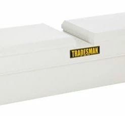Tradesman 51 Inch Steel Cross Bed Box 86550 - Tool Boxes -Cheap Storage & Moving Store 584e4f23cbf0d48b67c9150b3cc447cafe8a324b 125870288 1