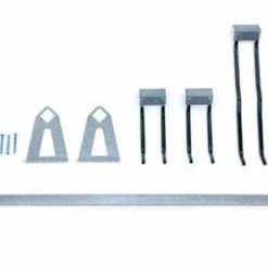 Monkey Bars Storage Shovel Storage Rack - 2004 - Car Ports -Cheap Storage & Moving Store 58f211caa2400958ab23e0f342589a80895a3044 mb 8 tools 1