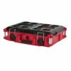 Milwaukee Packout Tool Box - 48-22-8424 - Equipment Cases -Cheap Storage & Moving Store 5a90db8b105be3d6afda32013edd77874c092d5c 15386411 15386411 image 15386411 1