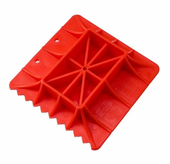 Hi-Lift Jack Co Off-Road Base - ORB - Jacks 3 Hi-Lift Jack Co Off-Road Base - ORB - Jacks