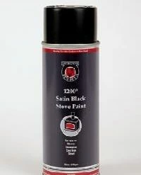 Meeco 12 oz High Temperature Black Pellet Stove Spray Paint - 405 - Tool Holders & Equipment Storage 5 Meeco 12 oz High Temperature Black Pellet Stove Spray Paint - 405 - Tool Holders & Equipment Storage -Cheap Storage & Moving Store 5d479922b5de0676f5c245a674fc45f8ed0f1c48 076770157