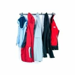 Monkey Bars Storage Small Garage Coat Rack - 5006 - Car Ports -Cheap Storage & Moving Store 5e306b0c52f05474691d37d0c2cf639478dfea78 small coat rack