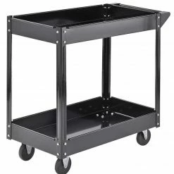 Cheap Storage & Moving Store -Cheap Storage & Moving Store 5f4a698e08b9ea920d528b9a529c016d1e03d189 84061933 2