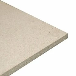 Jaken 96 x 48 x 72 2 Shelves 1600 lbs Cap. Bulk Rack Shelving - KS3W-9648072 - Car Ports -Cheap Storage & Moving Store 6028fd2f425ad0ac8759a1c008e073d830132e77 jaken 96x48x72 2 shelves 1600 lb. cap. bulk shelving ks3w 9648072 3