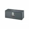 Tradesman 48 Inch Steel Rhino Lined Underbody Box 6248RH - Tool Boxes 2 Tradesman 48 Inch Steel Rhino Lined Underbody Box 6248RH - Tool Boxes -Cheap Storage & Moving Store 6055d02cdf8df03d5299b3731de878c4c68f3de8 1 35 16