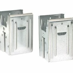 Ebco Bracket Medium Duty Sawhorse 300SHB - Tool Holders & Equipment Storage -Cheap Storage & Moving Store 615f25fdb60ba0c5d24f9397735f4263a40e6f59 2810337 2810337 image 2810337